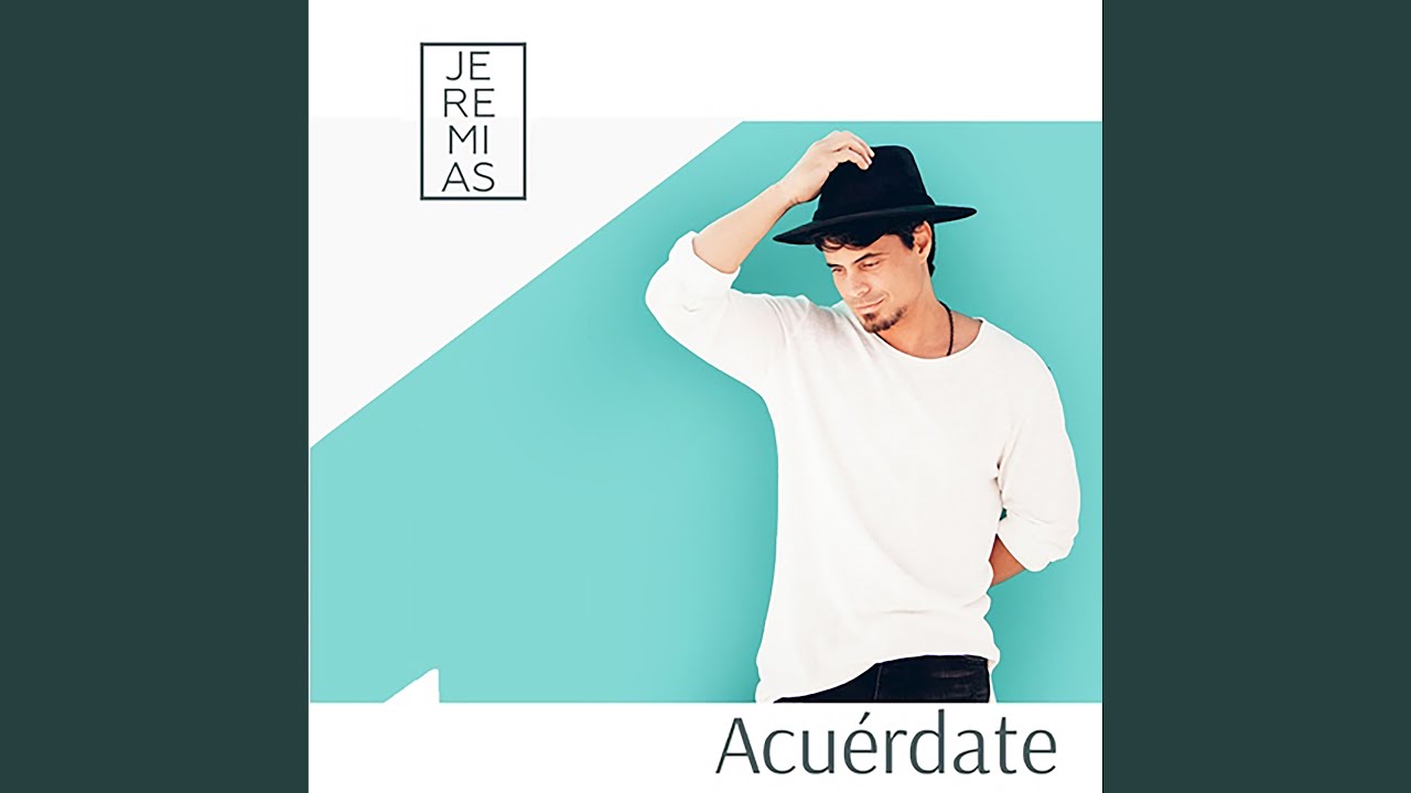 Acuérdate