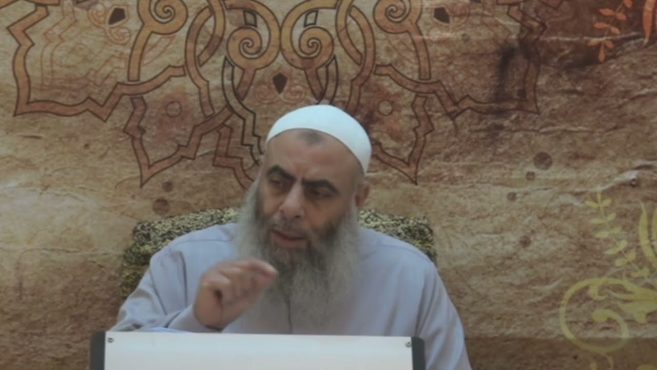 14تنبيهات متعلقة بالفتح على الإمام في الصلاة