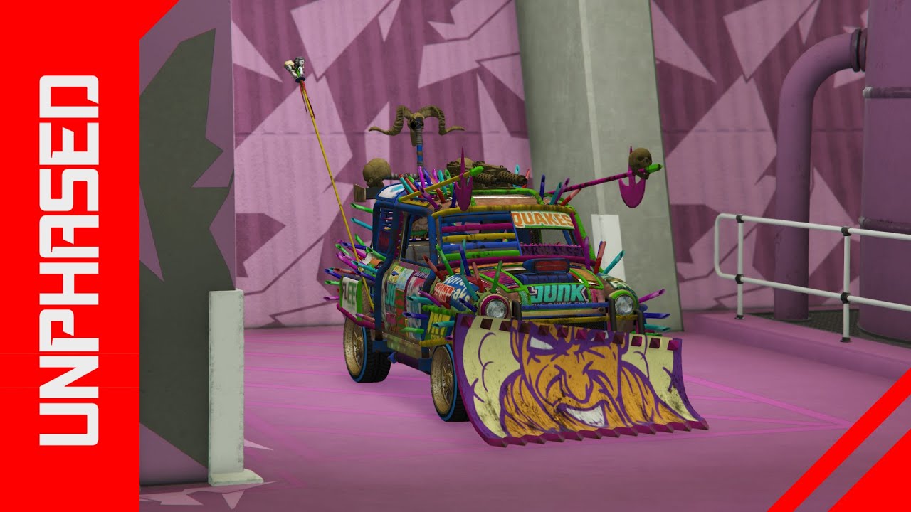 GTA 5 *PATCHED* MONEY GLITCH - CLEAN PLATE METHOD - UNLIMITED MONEY!