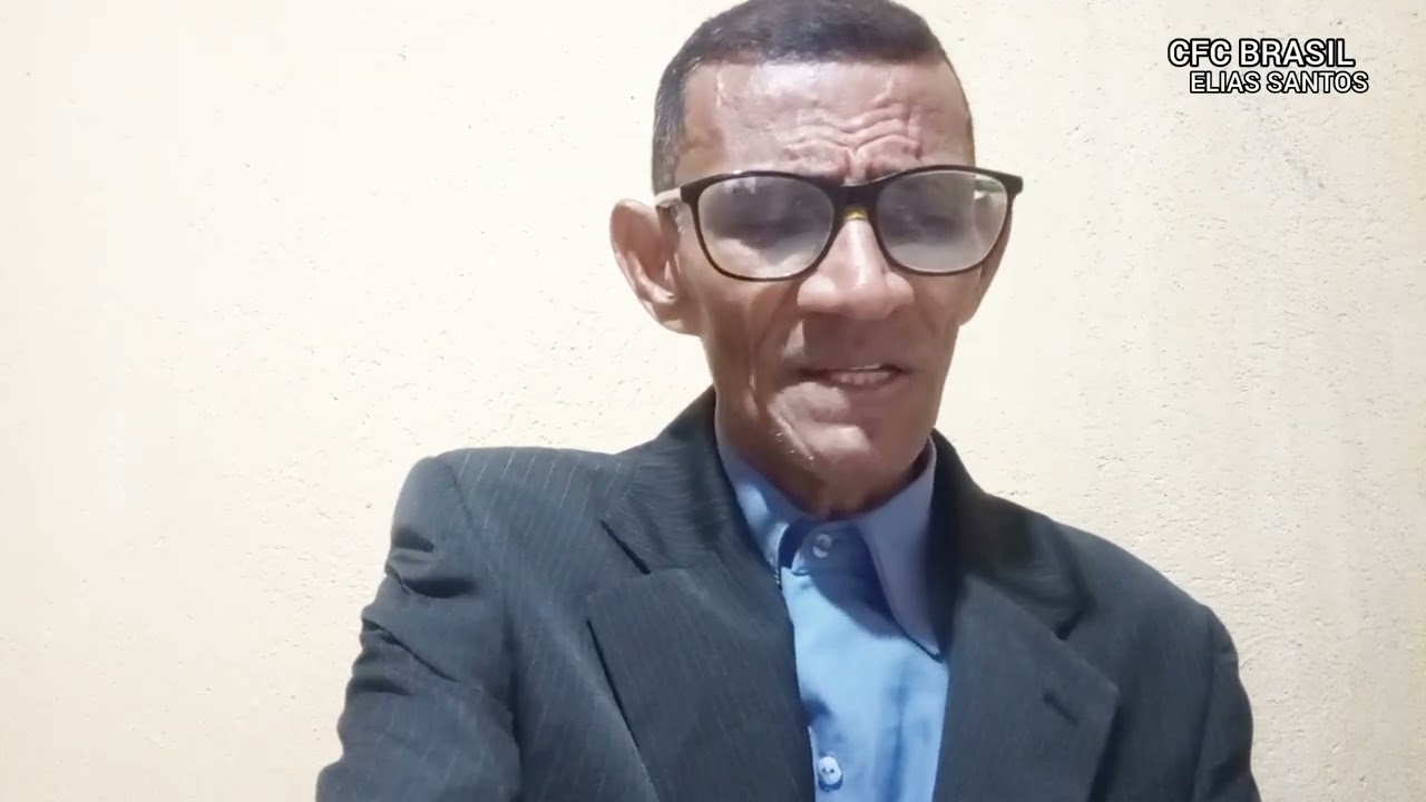 ORAÇÃO PODEROSA DO LIVRAMENTO 