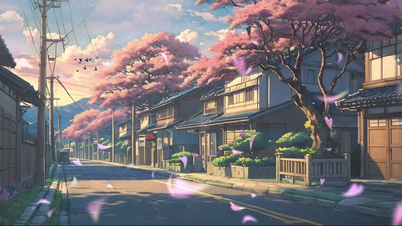 One Hit Away | Chill Lo-Fi Beats for Study, Focus & Relaxation