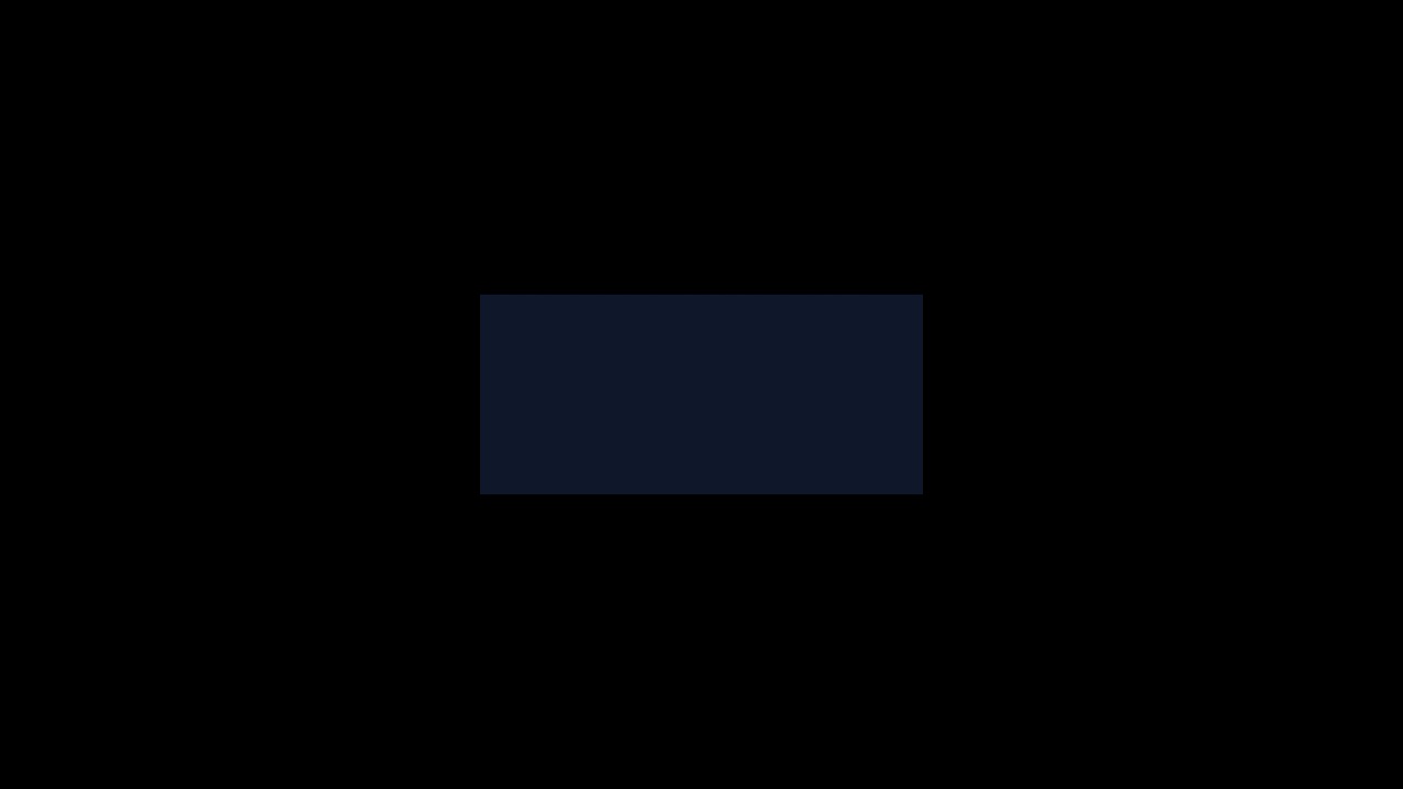Free Fire Live Stream Testing