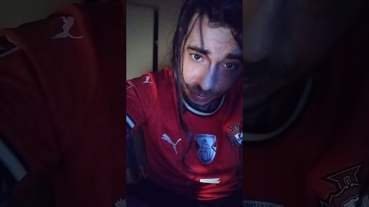 Vida