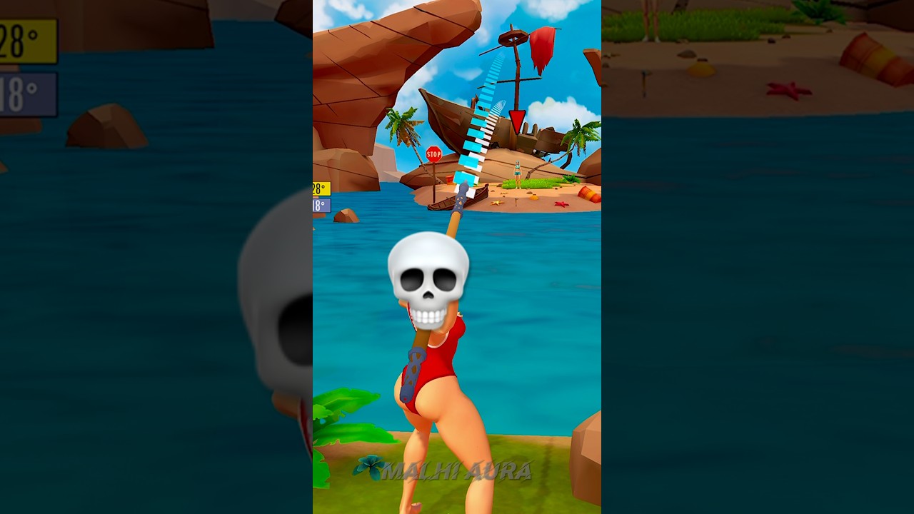 Wait For My Turn 😡😡 