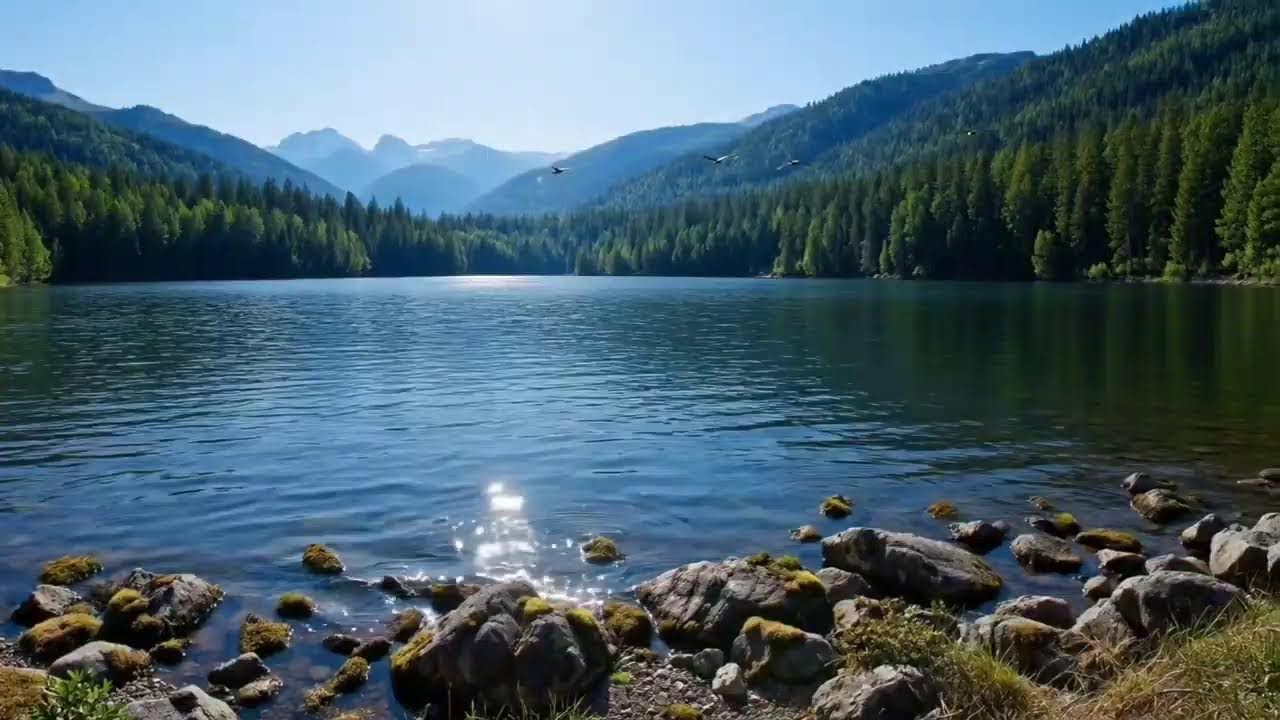 Địa Tạng Bồ tát . Lời Nguyện Khiến Chư Phật Và Chư Tiên Điều Cảm Động
