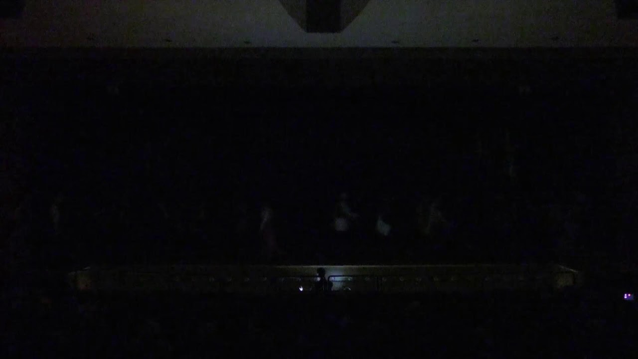 3-5-22 Newsies