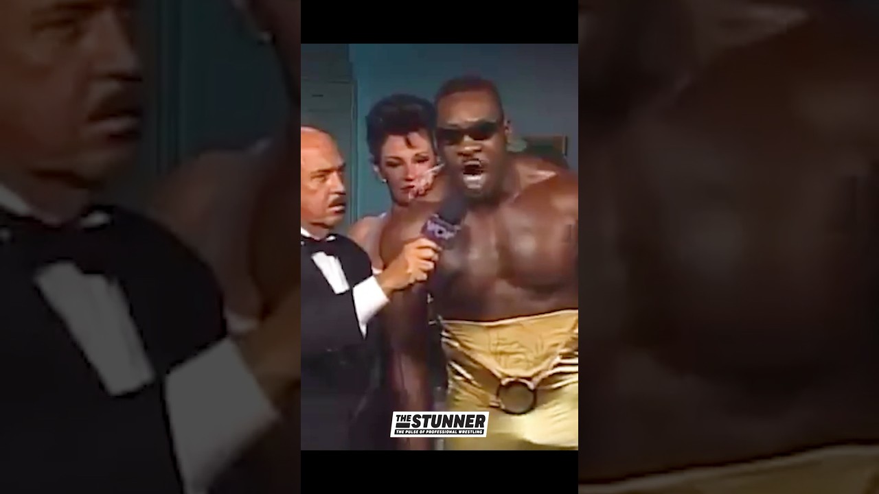 Хо Коган, мы идём за тобой... 👀 
