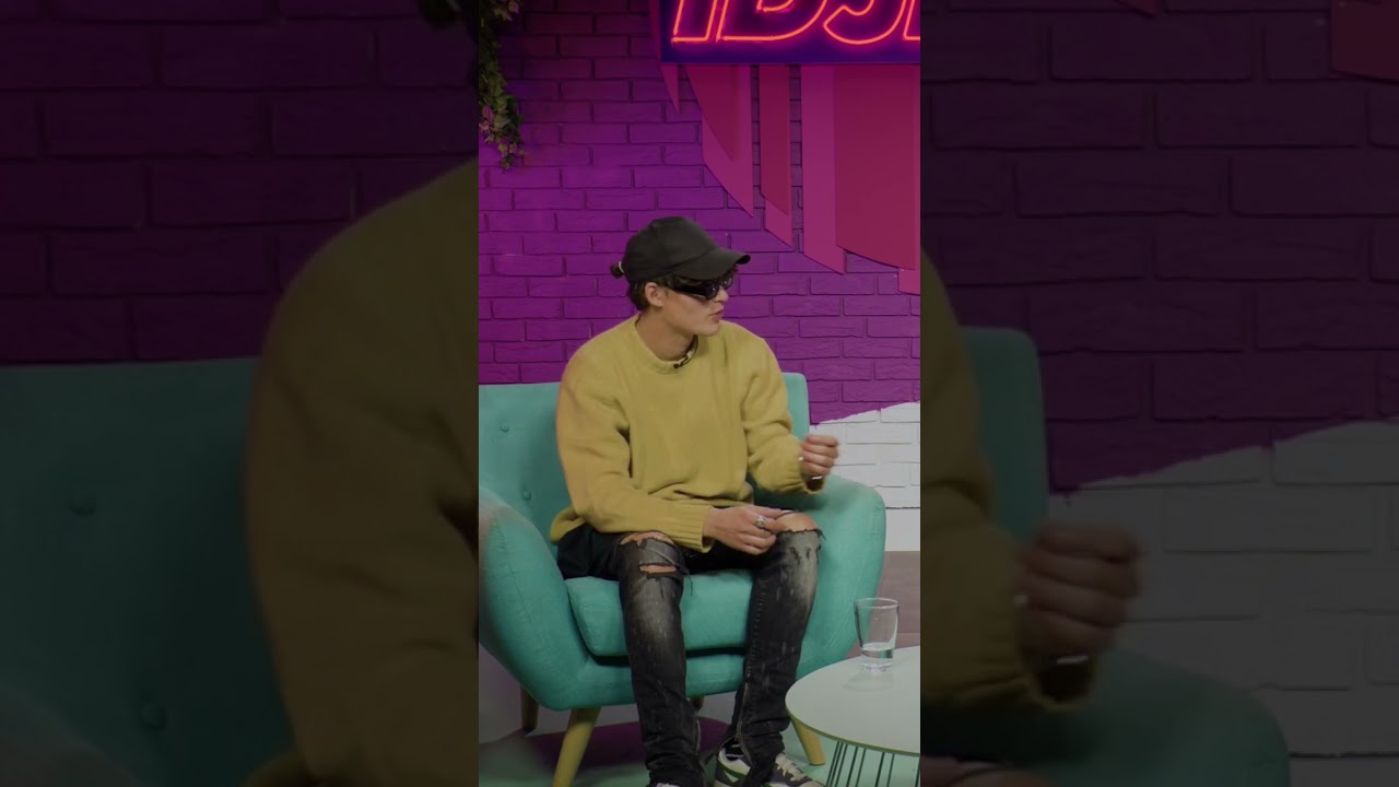 BEEEEP! 🚨🤣 Ceo Džordžijev intervju možete pogledati u poslednjem izdanju IDJHot-a❤️&zwj;🔥!