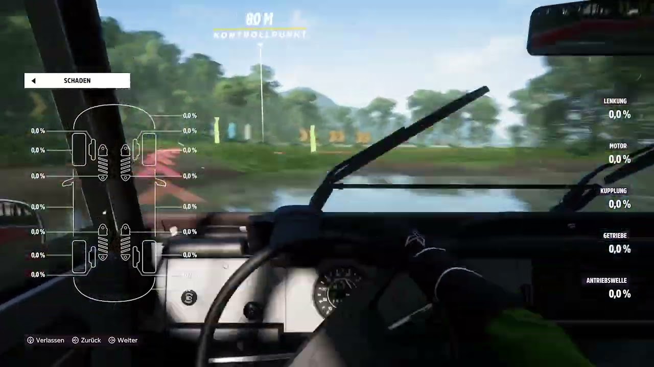 Forza Horizon 5 : VW Thing 73' (Full Tuning) Porsche 911 GT3