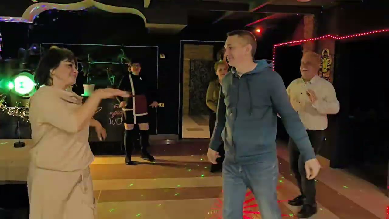 Я русский... 23.02.26...