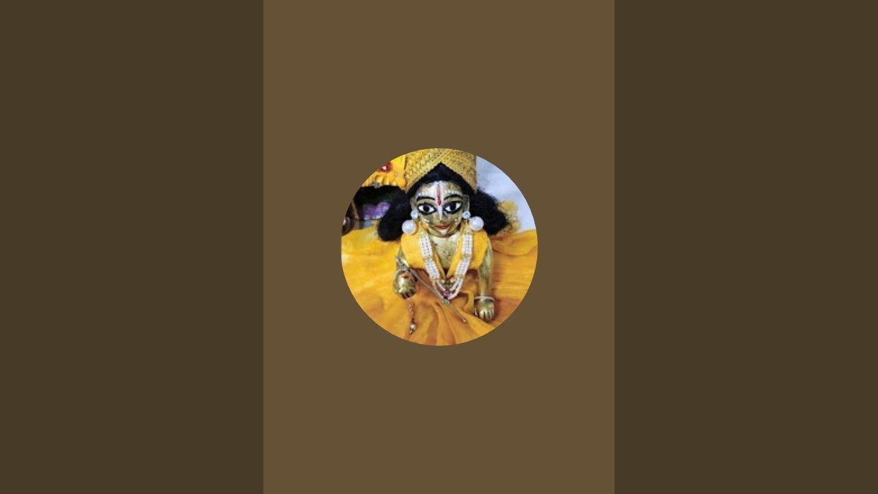 Radhe Radhe