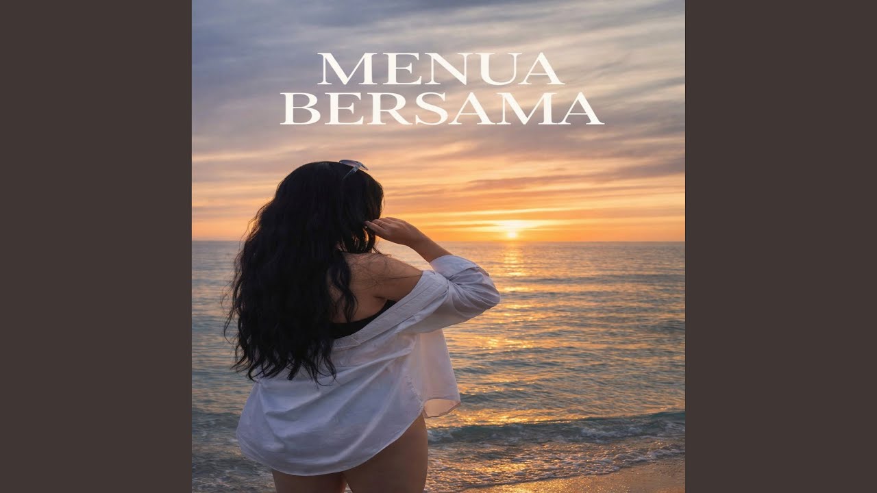 Menua Bersama