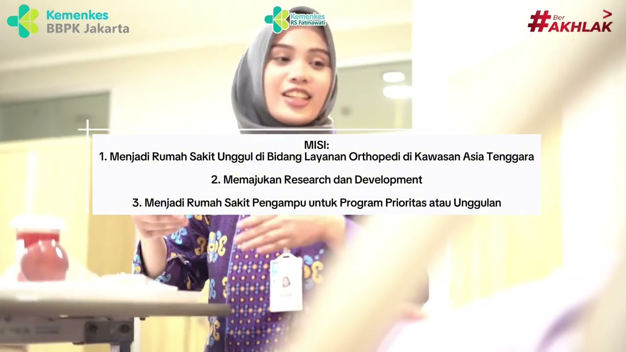 AKU, SMART ASN, dan INSTANSIKU