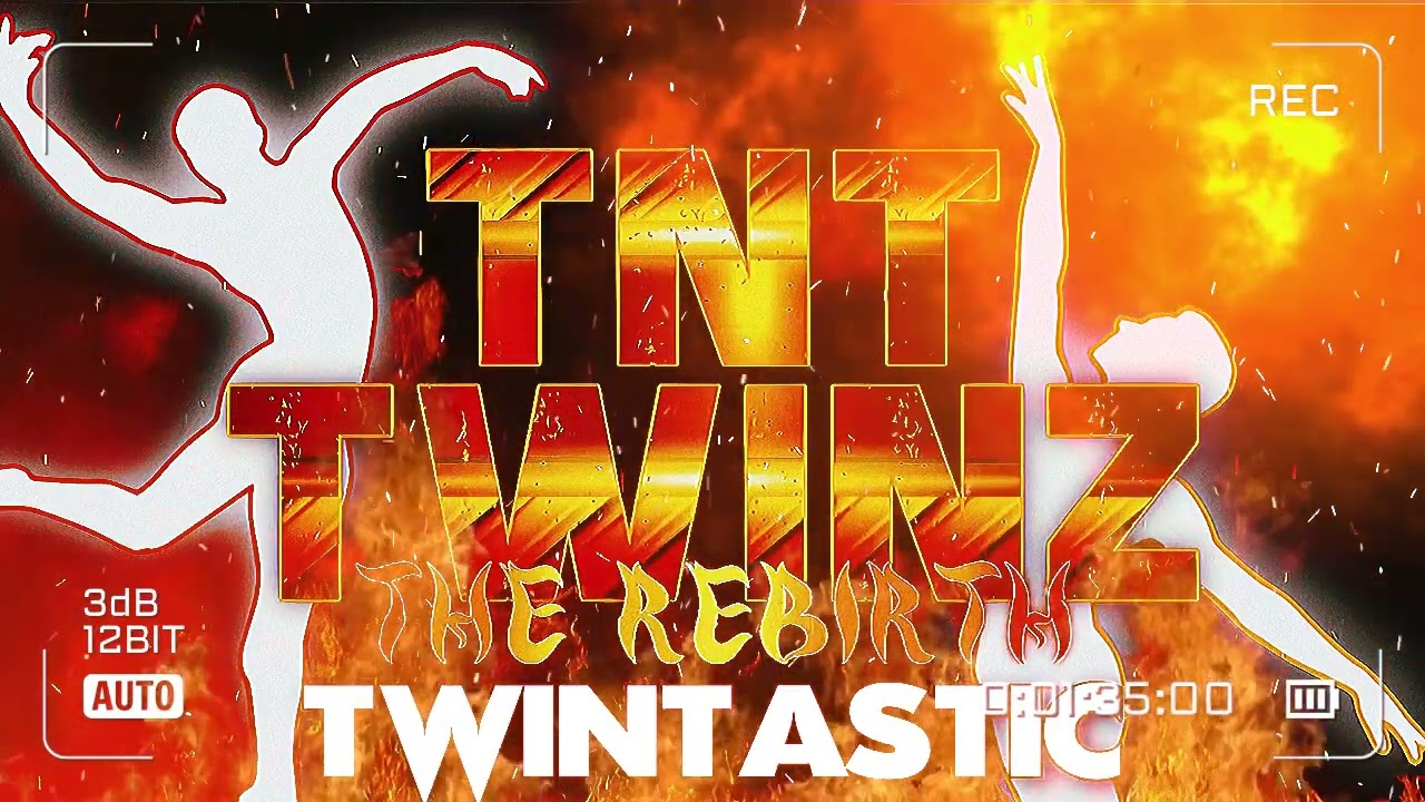 TWINTASTIC