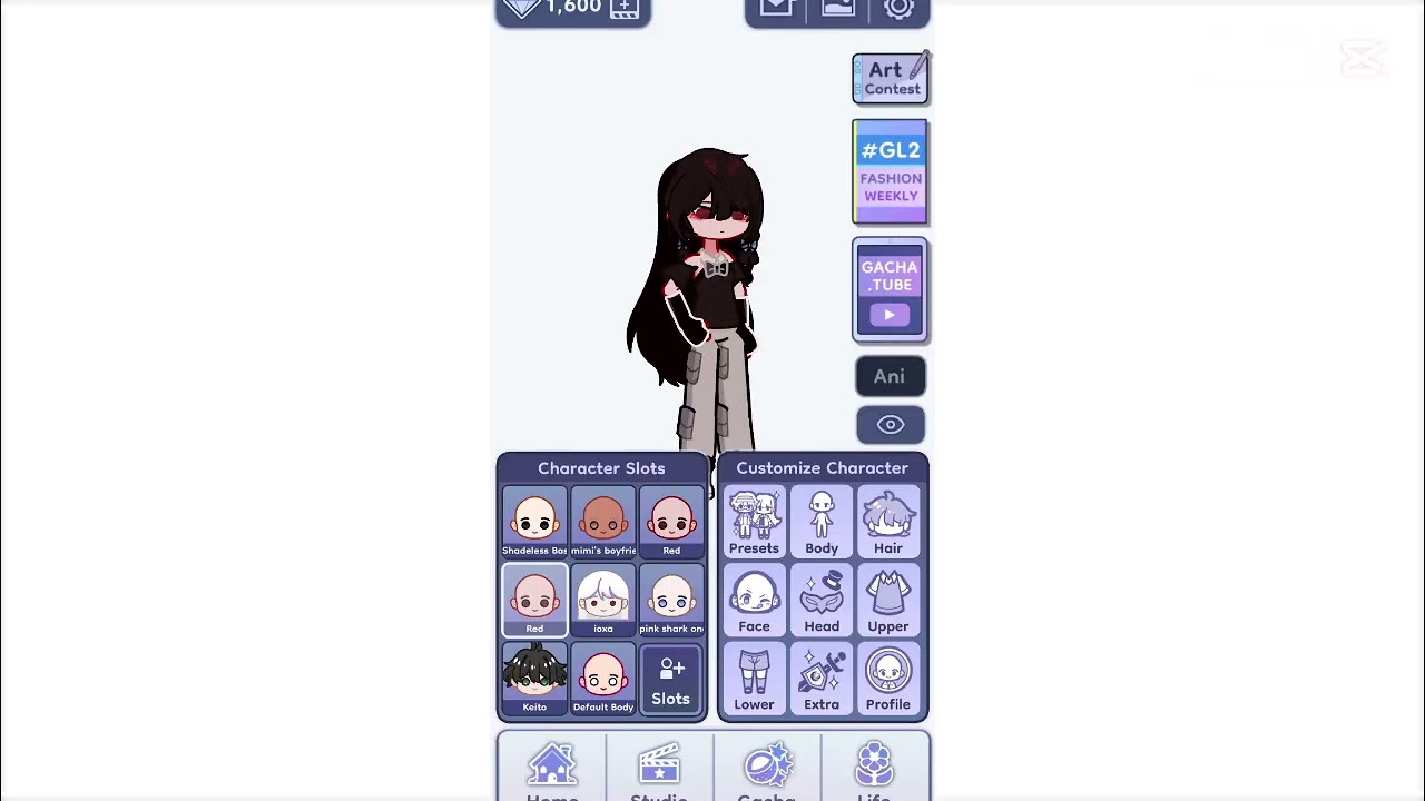 👹👺YOU CAN HAVE THEM👹👺