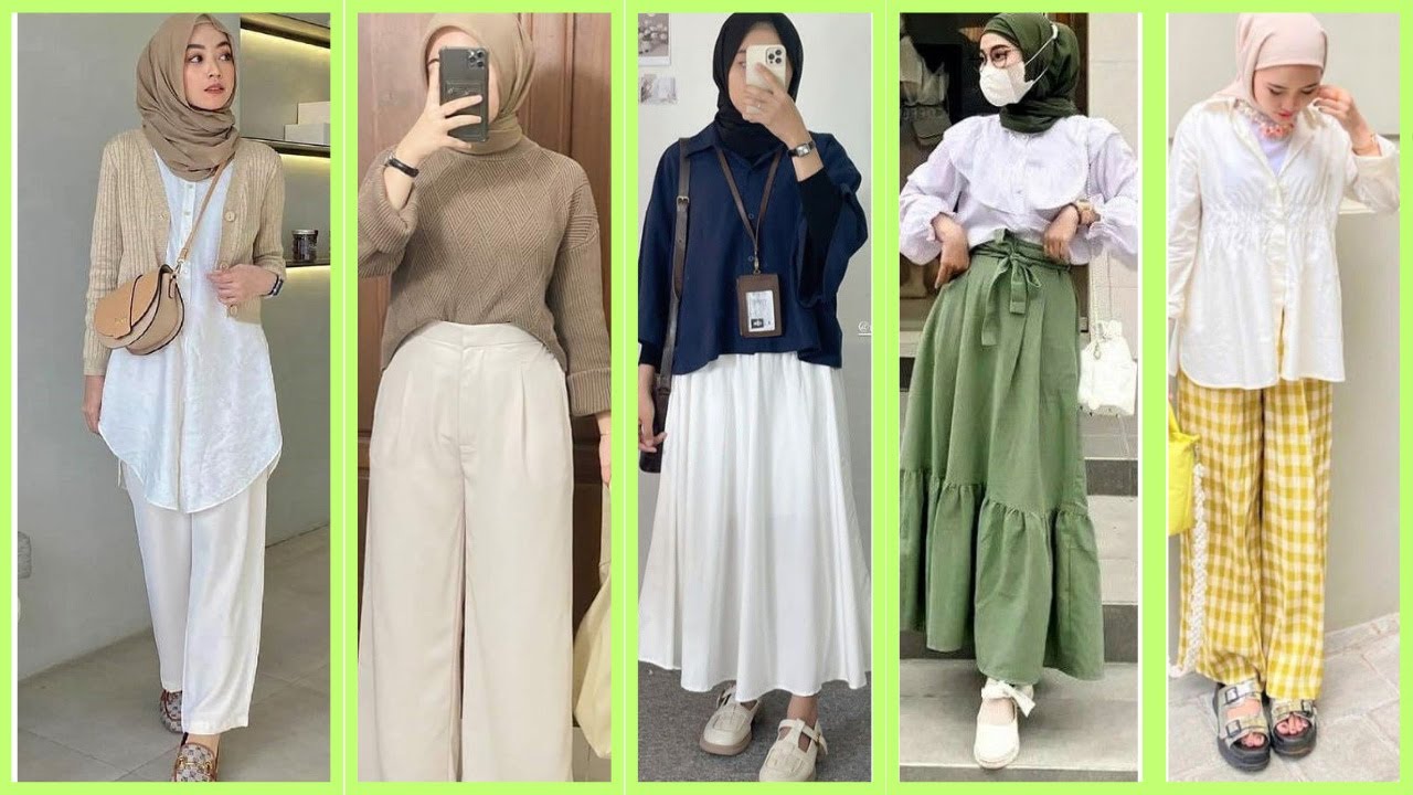 Hijab Outfits | Hijab Dress For Party | Hijab Fashion | Style Hijab | Hijabi | Designer Studio