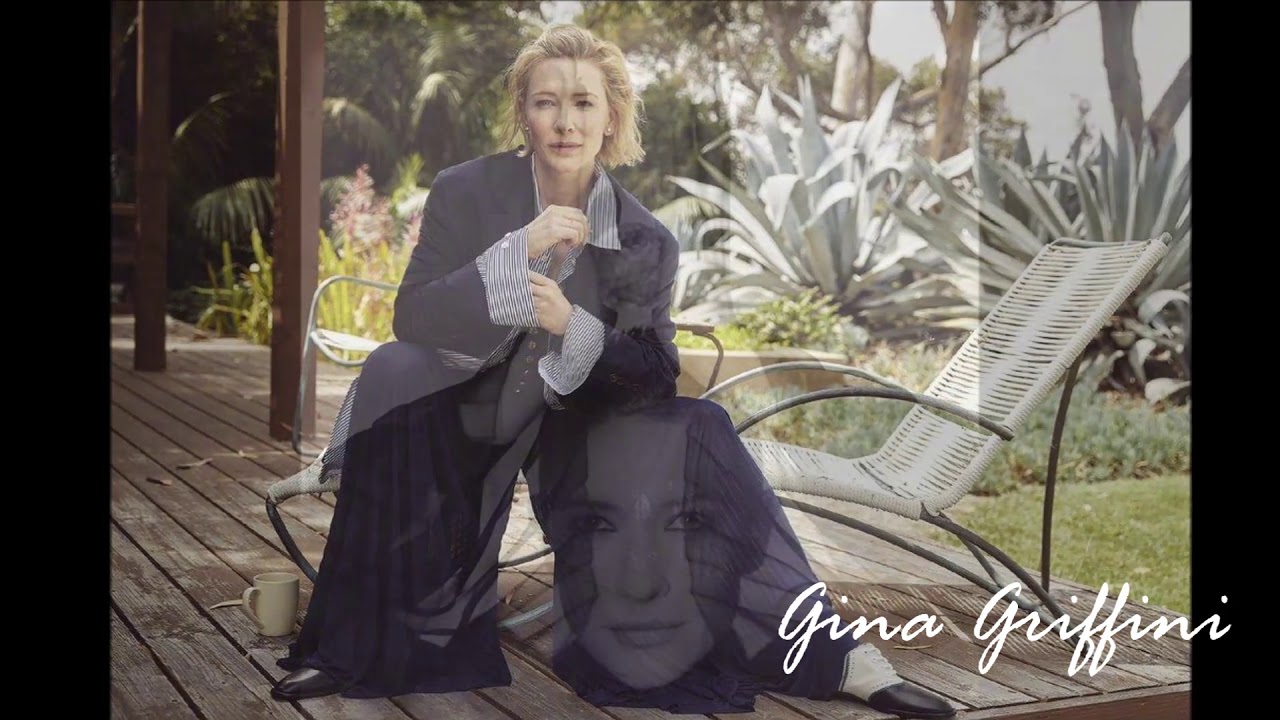 Cate Blanchett-Tu es foutu (In Grid)