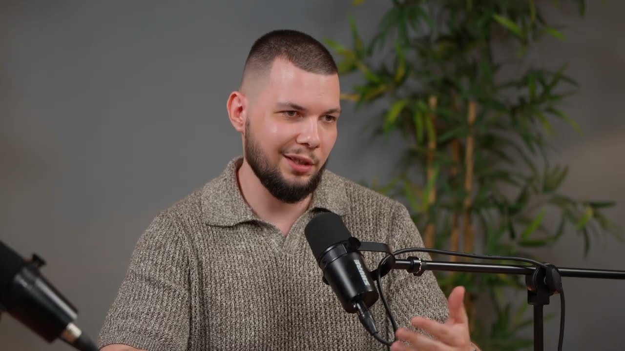 АМПУТАЦИЯ – НЕ ПРИГОВОР: Всё, что должен знать каждый пациент перед протезированием
