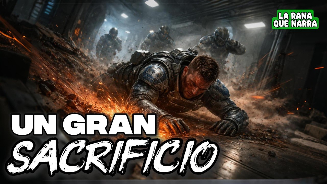 Los HUMANOS no se protegen a ellos mismos Protegen a todos sus amigos
