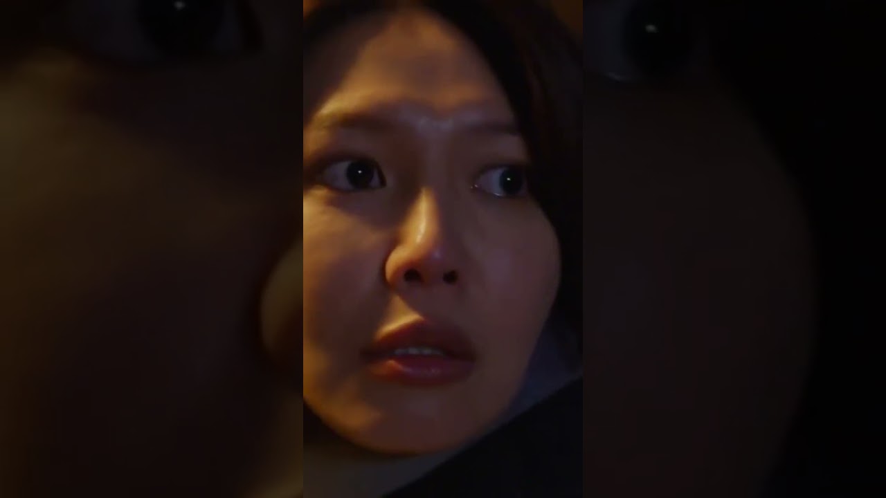#kdrama #trending #viral #fyp  #notothers #kdrama #sooyoung #jeonhyejin #ahnjaewook #parksunghoon