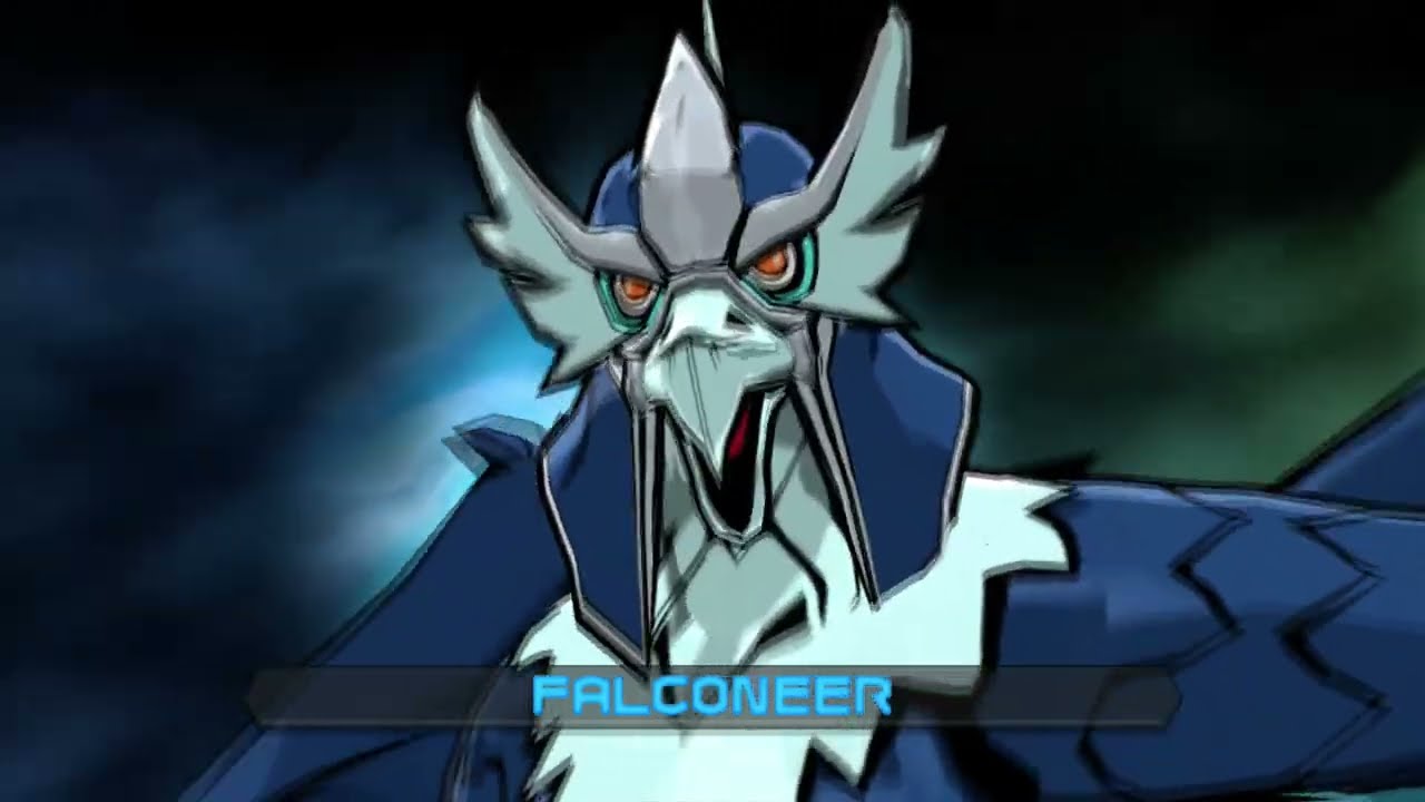Игрок и Джулс против Дженни и Джули! #Bakugan Battle Brawlers