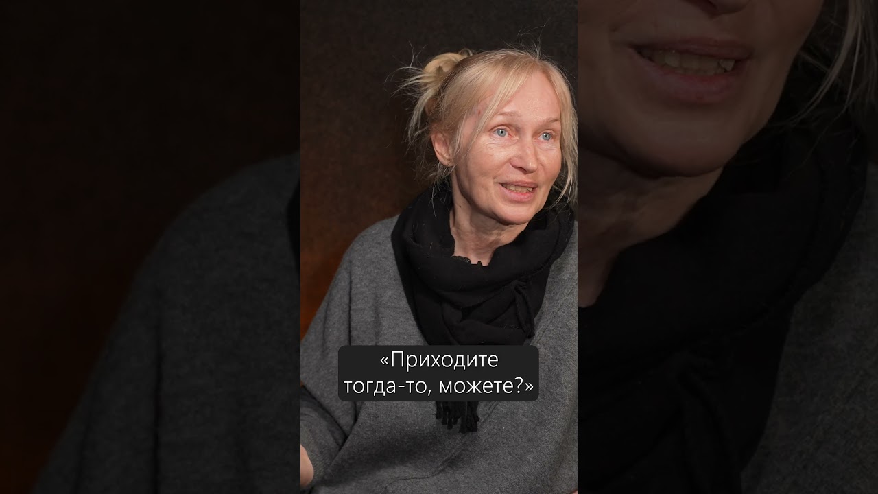 Готовятся ли актеры озвучки к роли? #озвучка #дубляж #кино