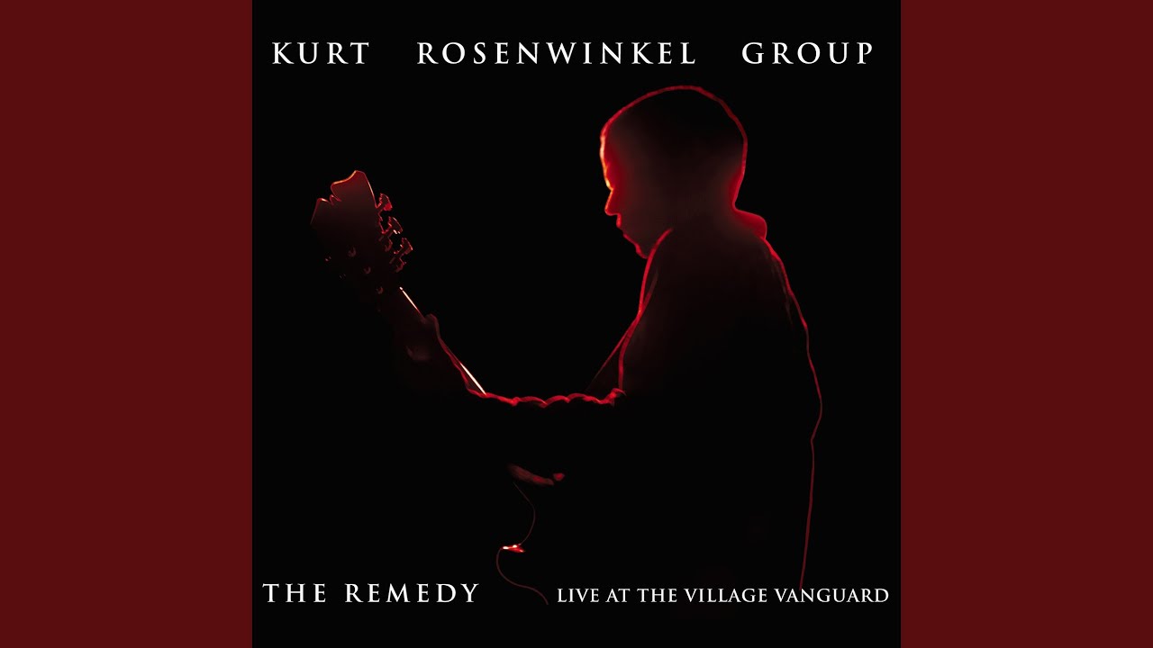 Flute (Live)