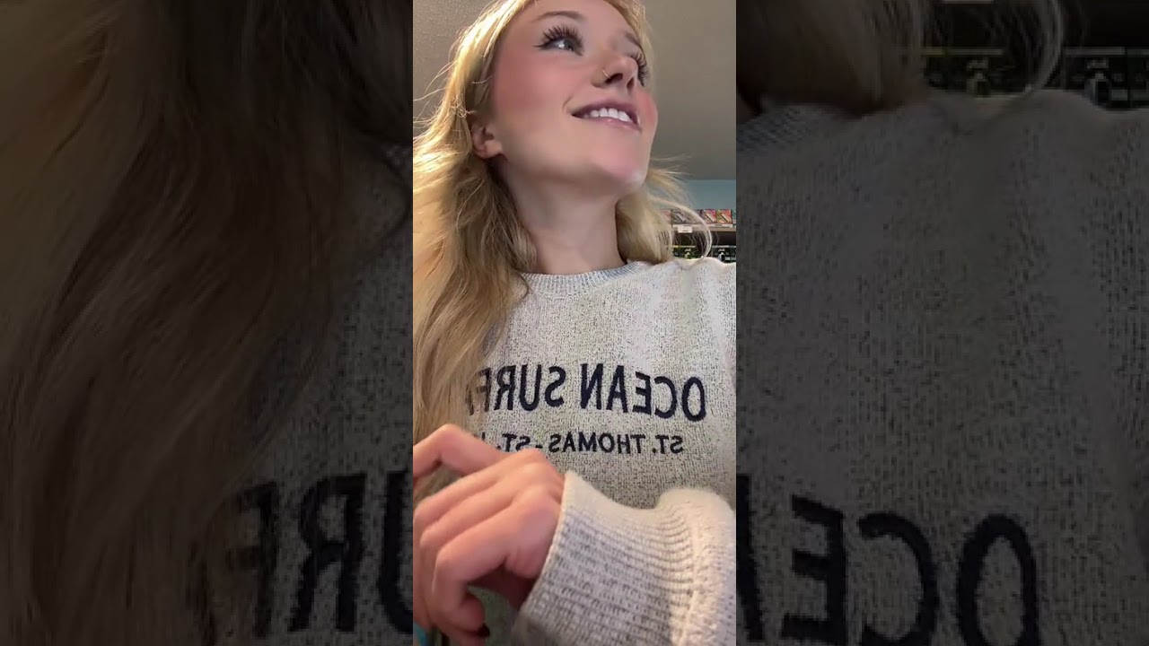 Прямая трансляция в Periscope и ежедневный видеоблог 