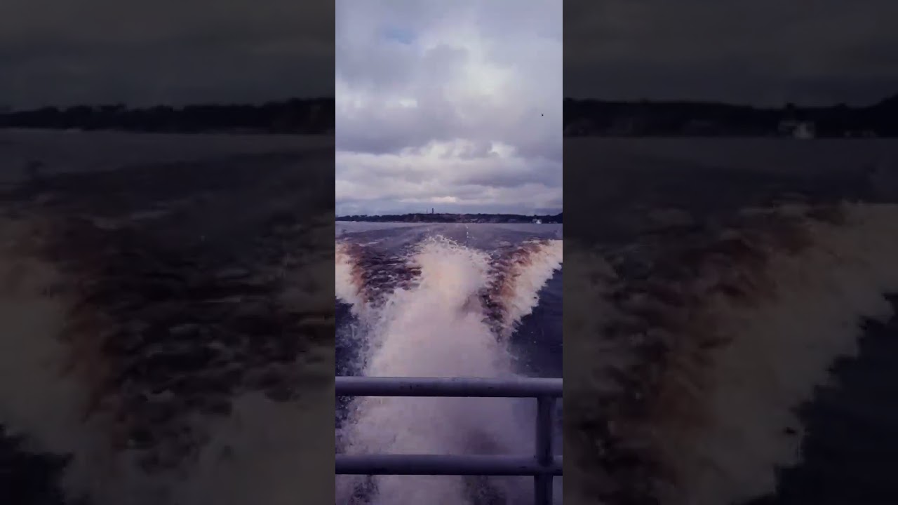 beleza natural,rio negro Amazonas,,,