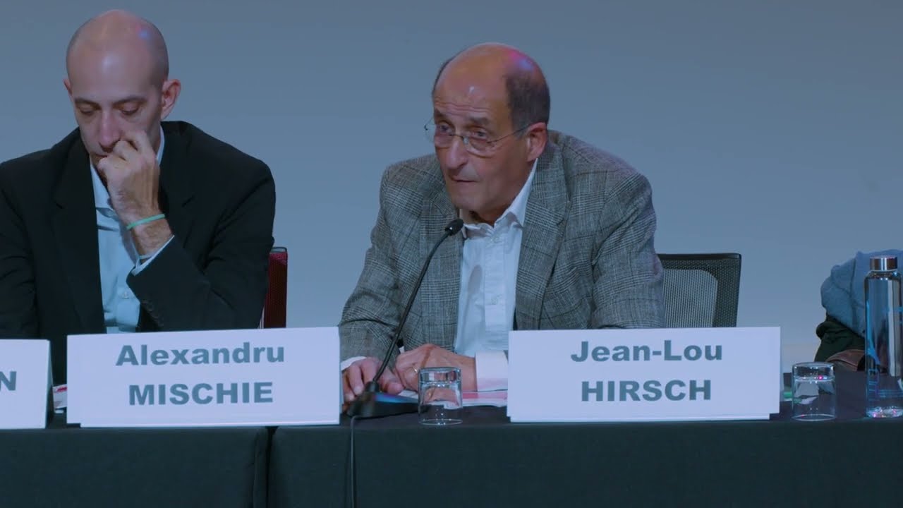 Recommandations ESC 2023 :  l’endocardite infectieuse, diabète et HTA