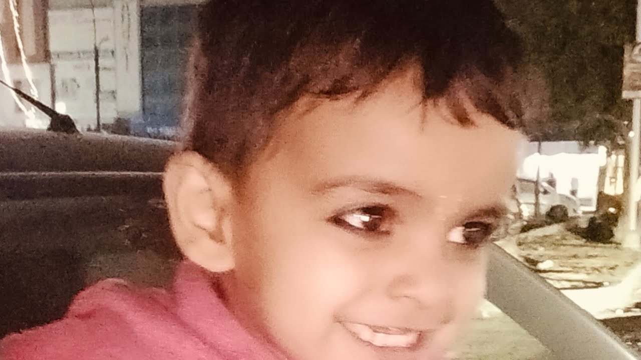 Sham ke Masti ka time 👍 hello 👋 guys welcome to channel❤️ subscribe 👍