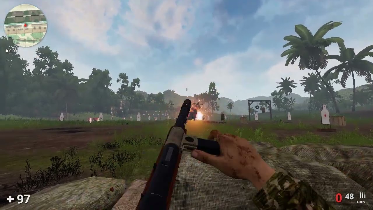 [MC:V]VZ61ESOG_MP-35/I