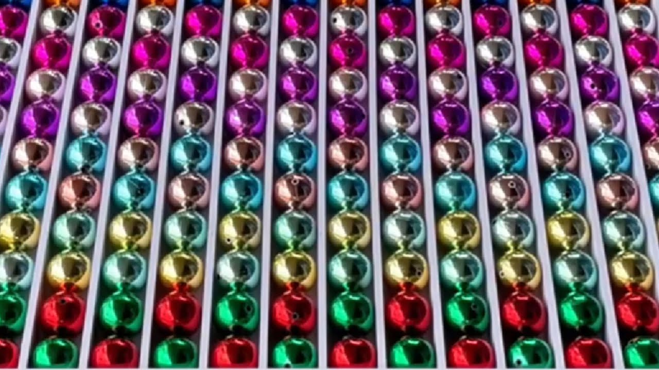 how to training your brain everyday