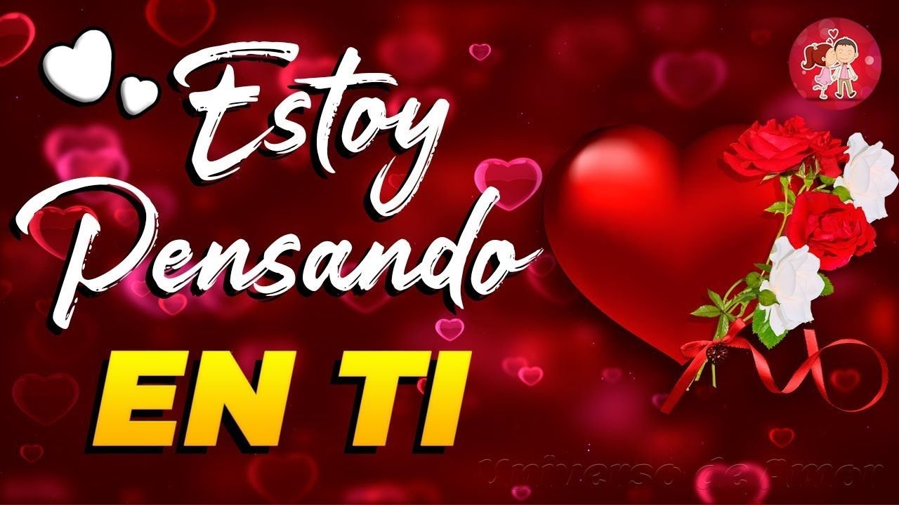 ERES MI RAZÓN DE VIVIR ❤️ EL VIDEO MÁS LINDO DE AMOR QUE TOCARÁ TU CORAZÓN HOY
