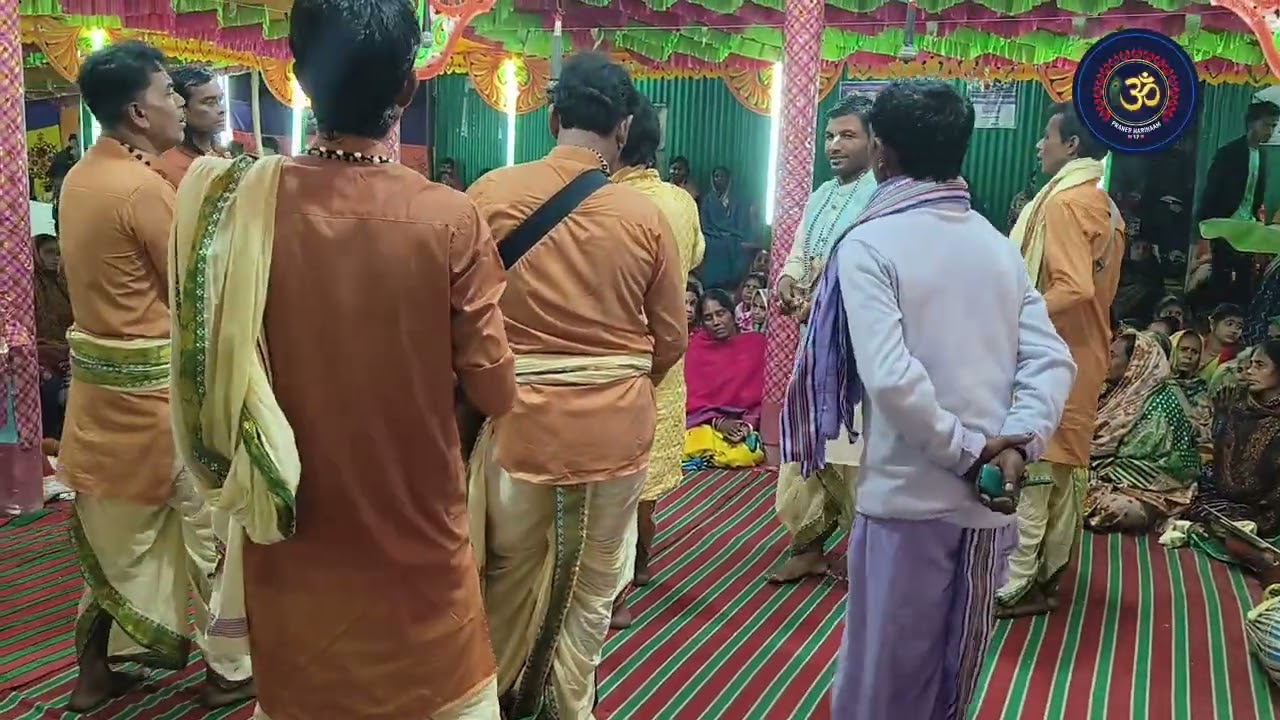 মায়ের কান্দন যাবত জীবন 😭।