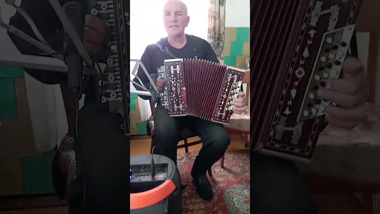 23 февраля 2026 г.