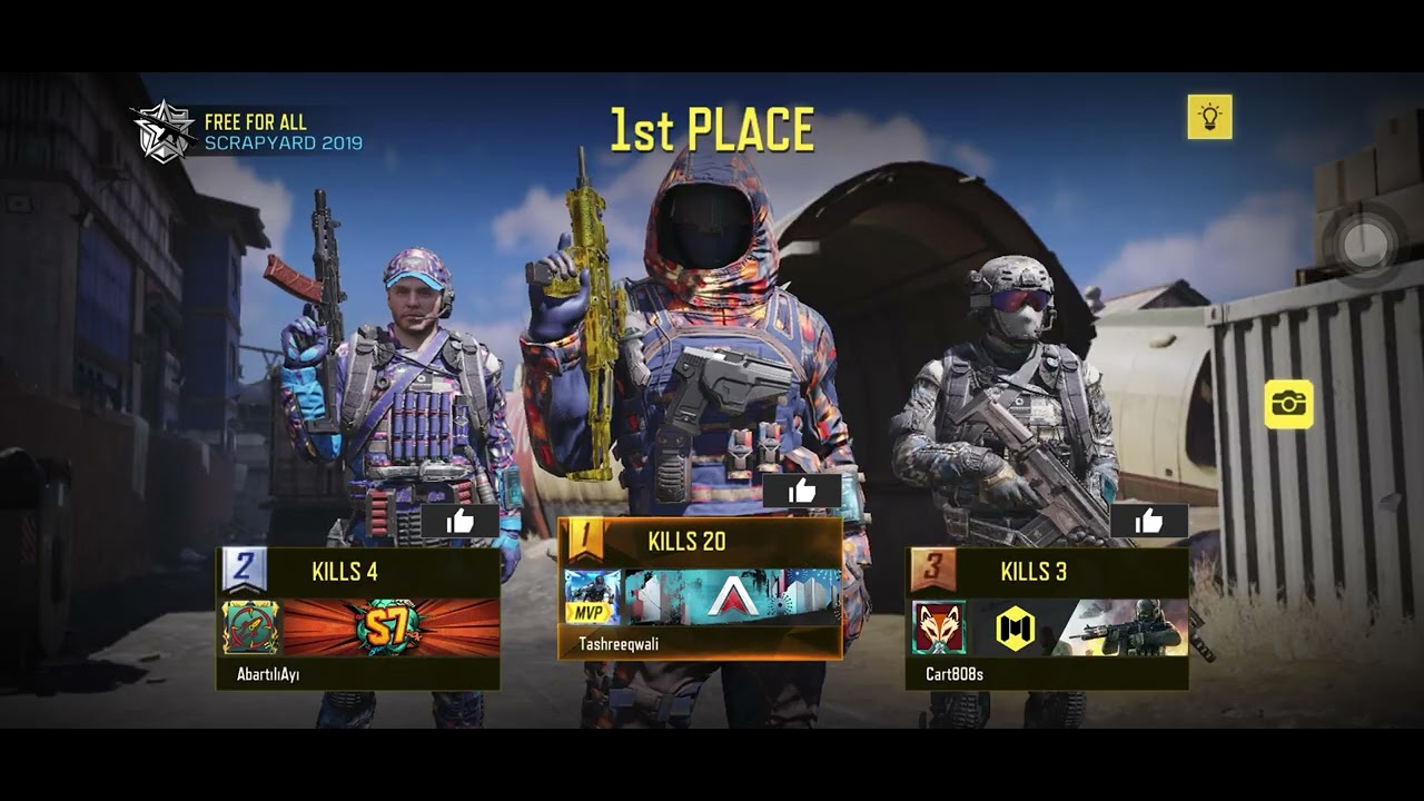 Uss9 is crazy
