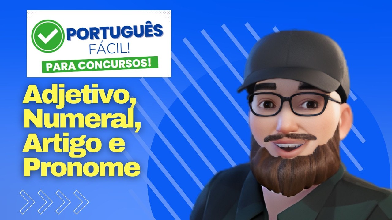 OPERAÇÃO GRAMÁTICA ESTELAR!