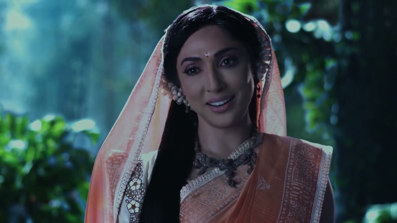 Bhola Shivanka | Full Ep - 13 | Aug 03 2022 | Zee Sarthak