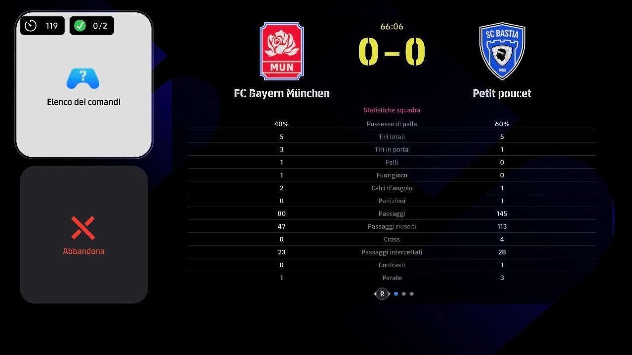 eFootball_20260314105523