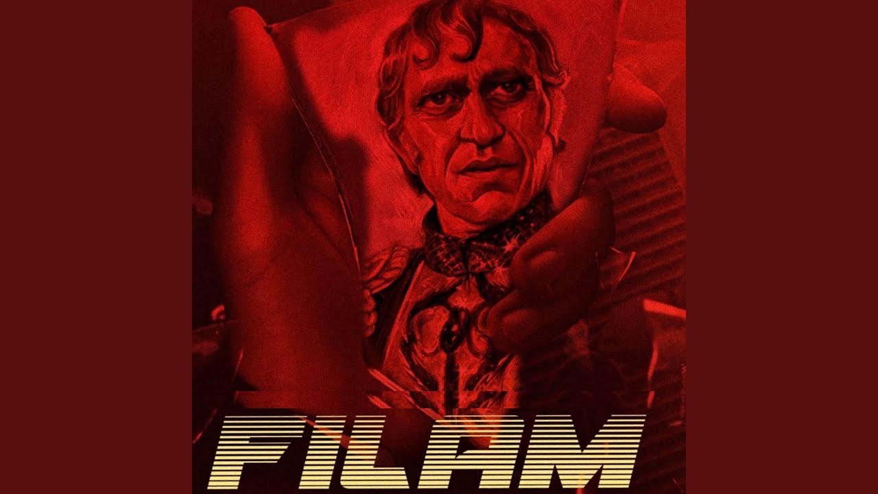 Filam