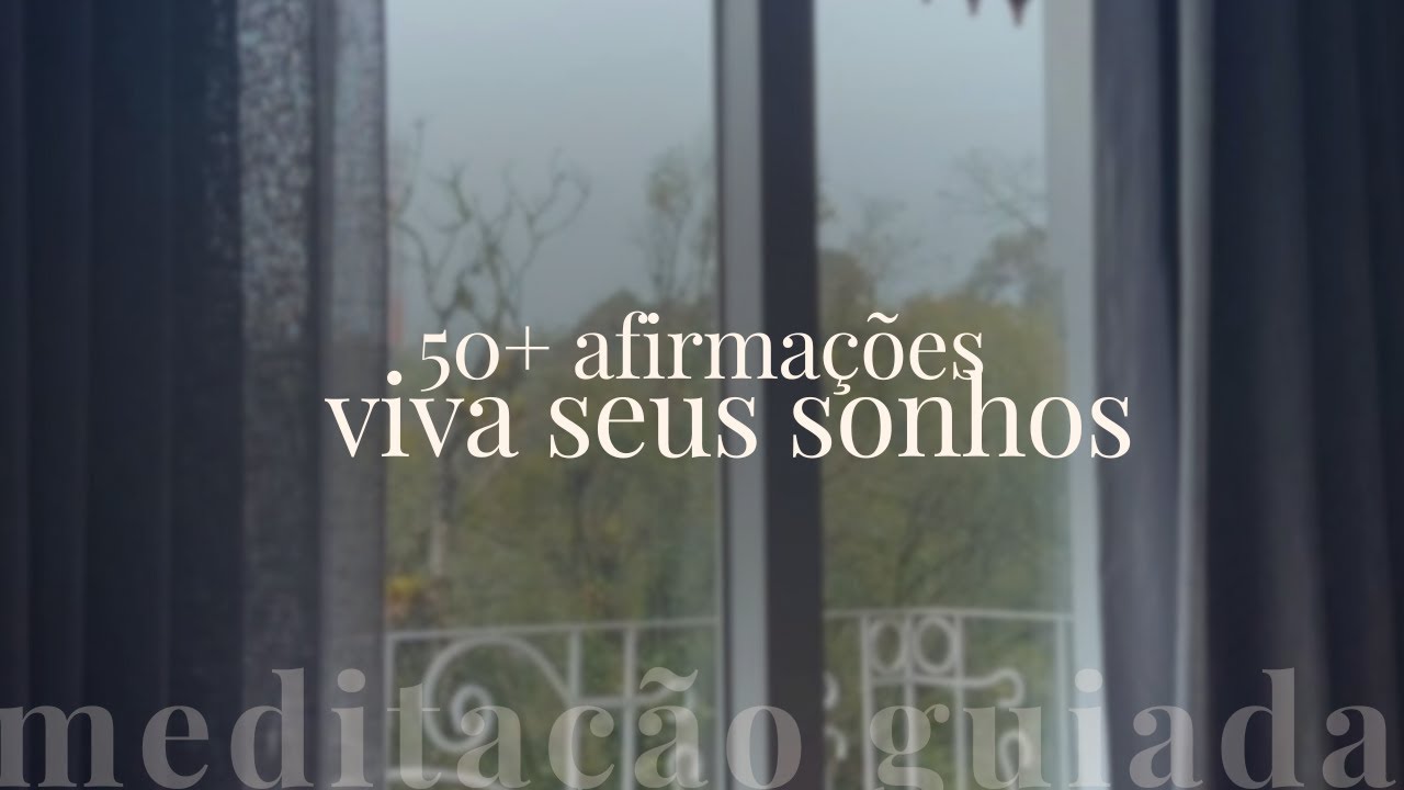 50+ afirma&ccedil;&otilde;es para ATRAIR A REALIDADE QUE DESEJA