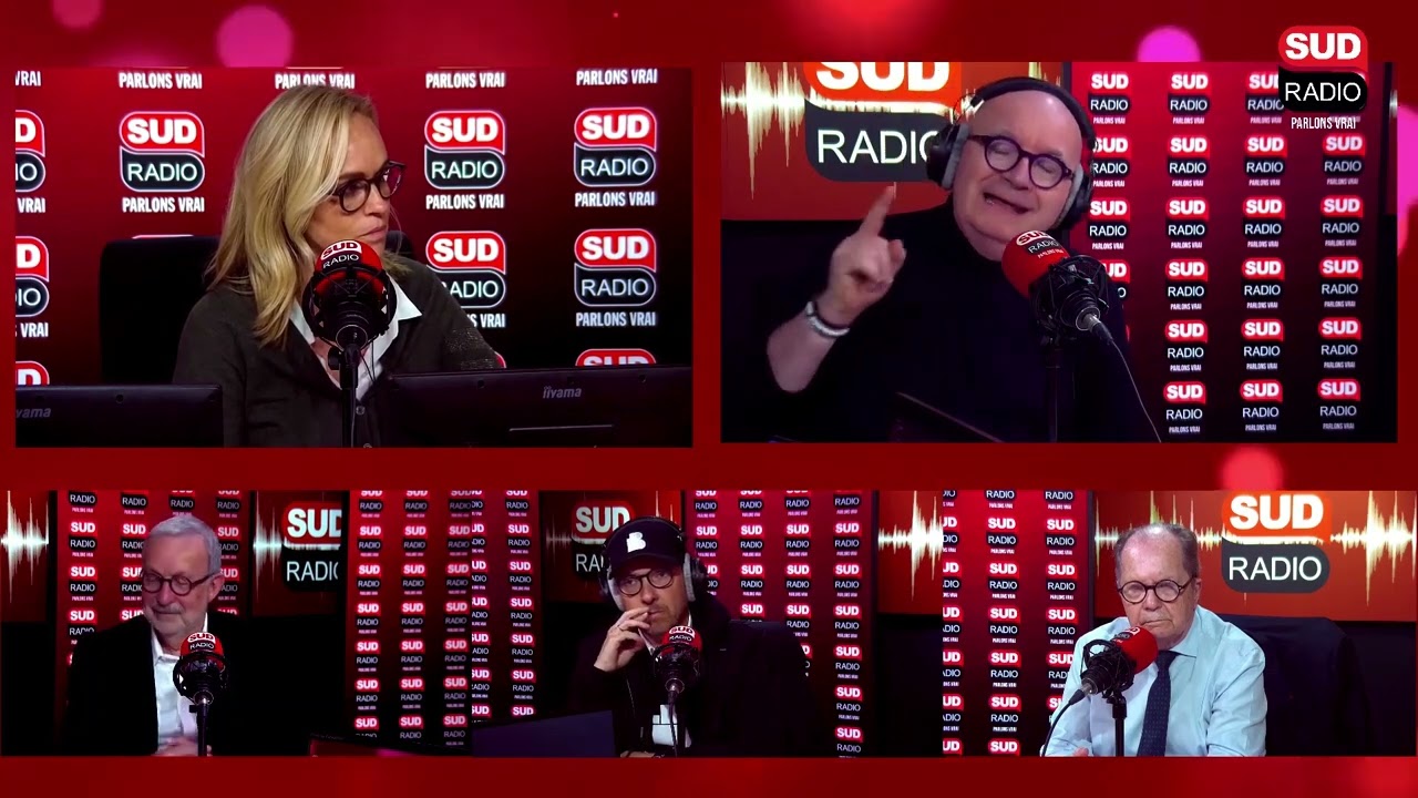 Municipales : les LR sont-ils définitivement fracturés ?