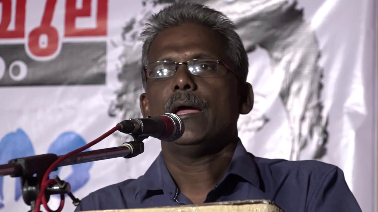 ബ്രാഹ്മണിസമാണ് ഇന്ത്യയിൽ ഫാസിസം | Brahminism : The Root Of Hindutva Fascism | Sunny M Kapikkad