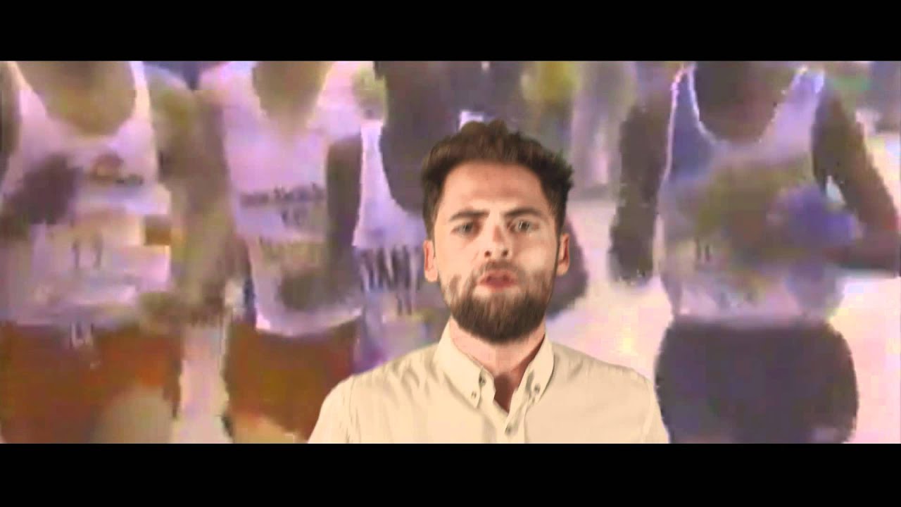 Passenger - Wrong Direction