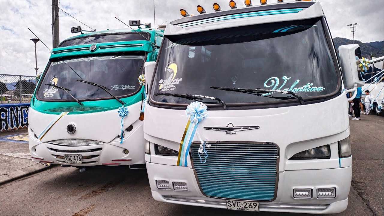 previa , desfile virgen del Carmen, organizado por la familia jvr emblems