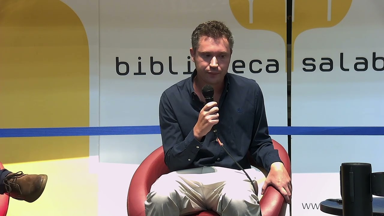 Le urne elettorali: storia di un entusiasmo e crisi della partecipazione