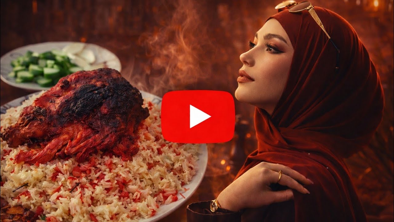رحت ل أم علاوي وراح ابات يمى +لازم كل إمراء تسمع هل كلام 😊