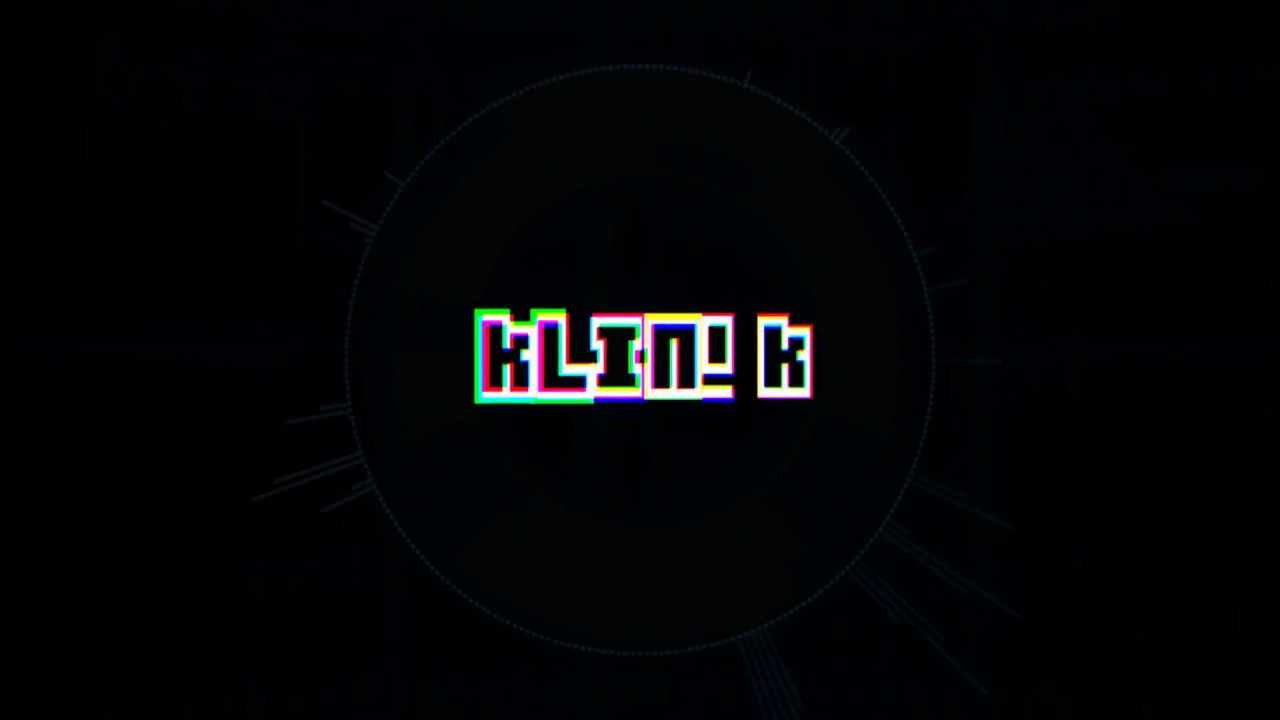 SAIYAN-RL GRIME style [HYBRID TRAP]