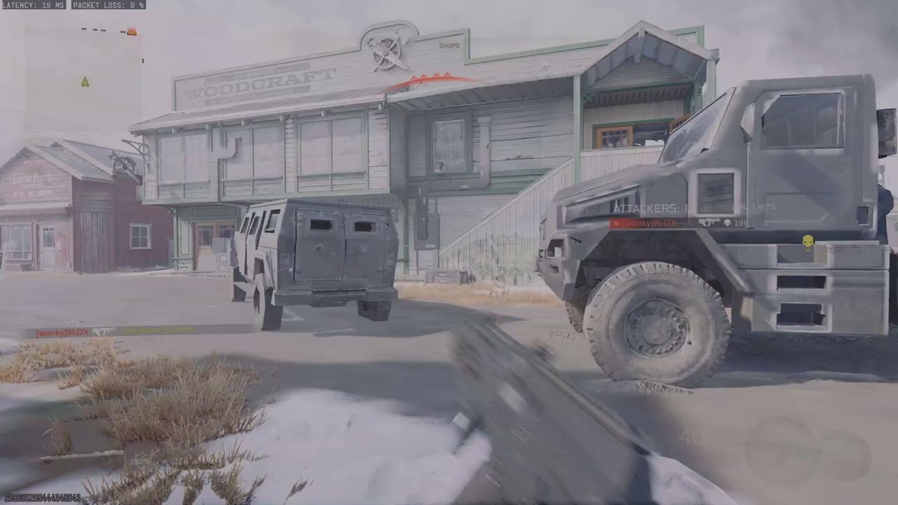 Call of Duty BO7 TDM: I Hate Being A Nonfactor Part 10